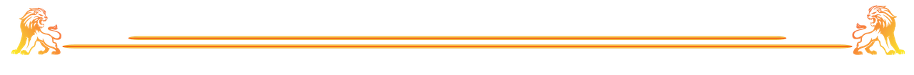 pg divider207.png