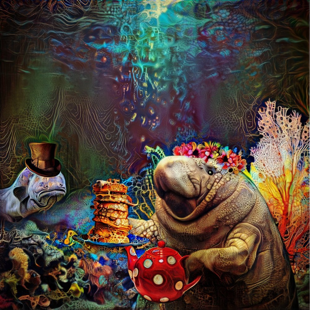 manatea 3 1.jpg