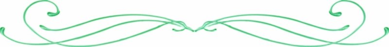 GreenTendrilBanner.jpg