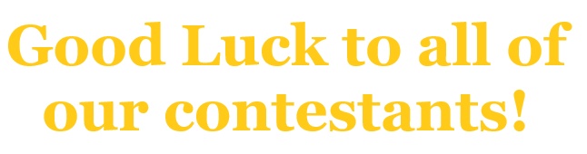 goodluck.png