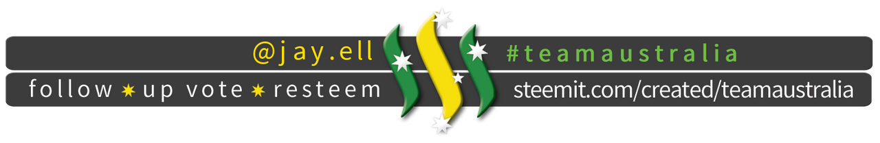 teamaustralia.png