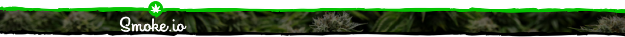 smoke signature template (1).png