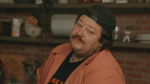 untitled.gif