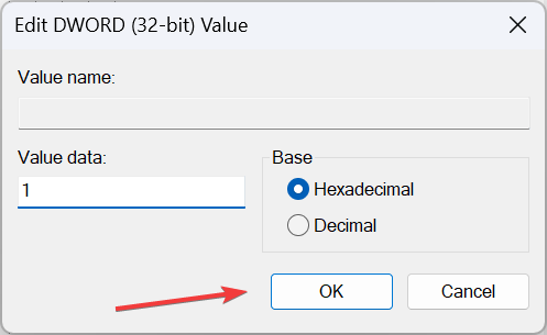 regedit_GXxdNBPW5H