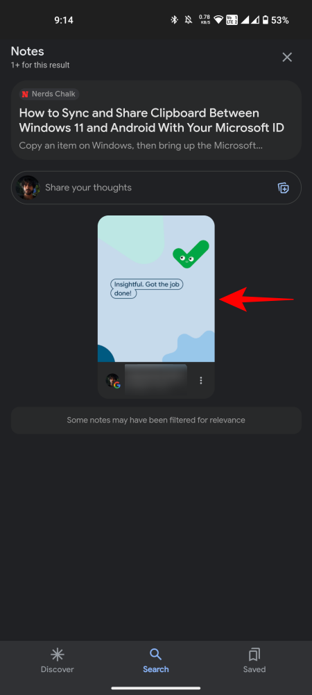 notes-on-search-21