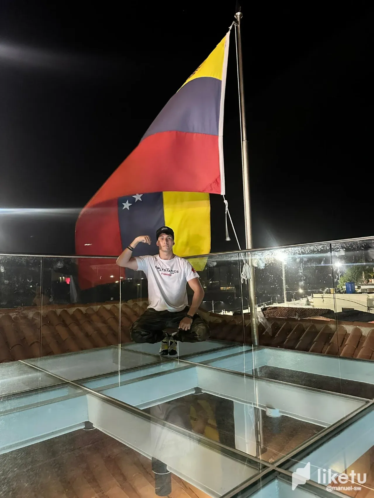 M3ccpE8KAsQLRxvX_WhatsApp_Image_2024-07-16_at_11.18.42_PM_2.webp