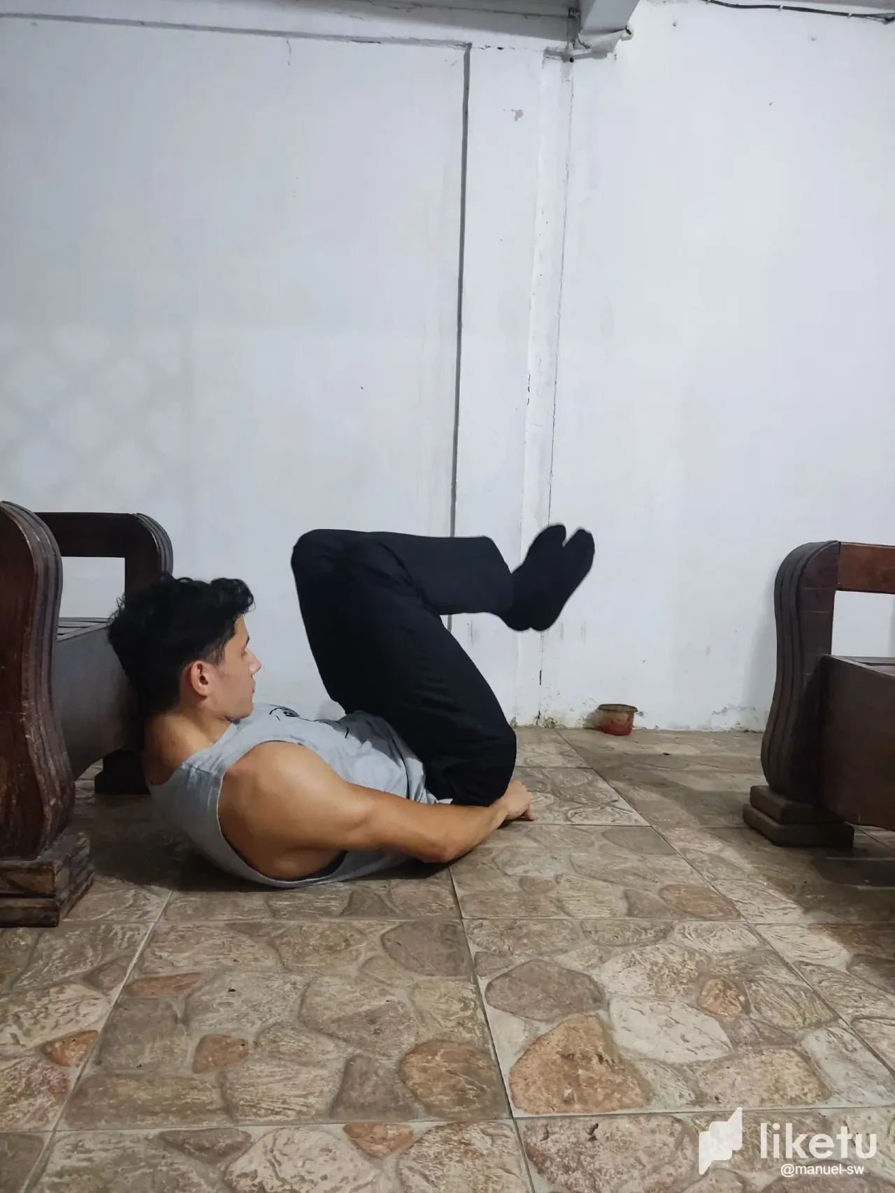 xNauUd8bTusX4WW4_WhatsApp_Image_2024-10-25_at_11.54.46_PM_1.webp