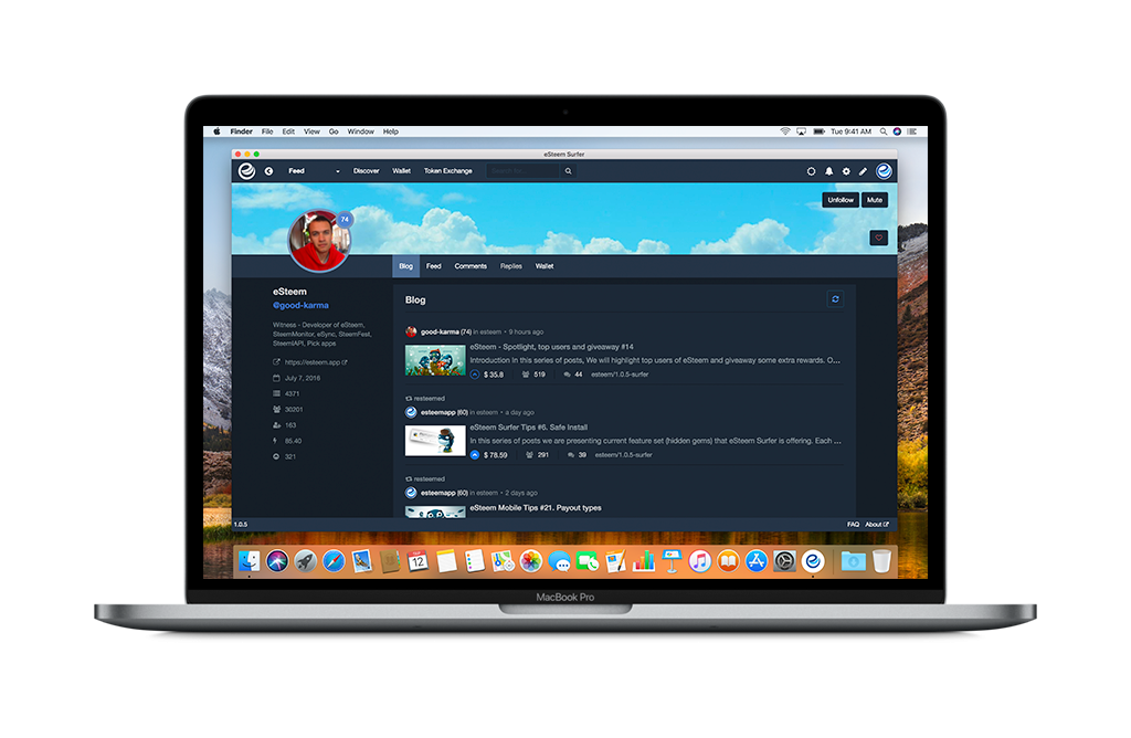 MacBook-Pro.png