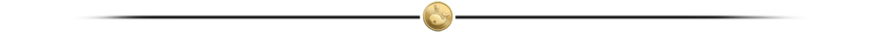 vtygmu5ew5.png