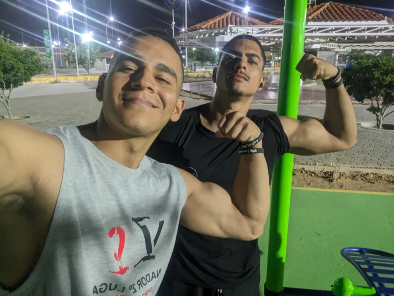 tGzbHfKMyzGEYEwC_PXL_20250612_200249109.webp