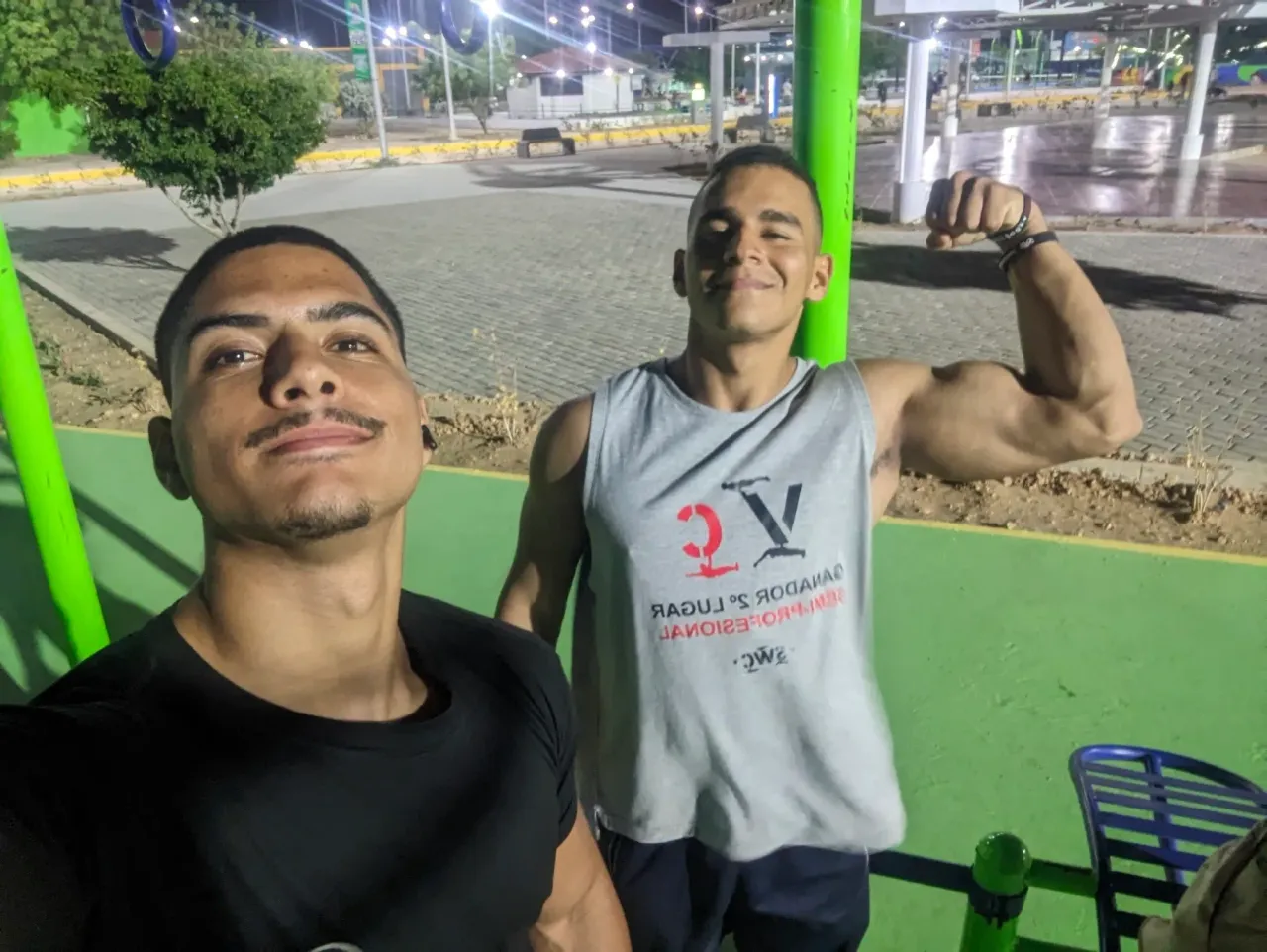 tpjPT6z60Zh9Kmmc_PXL_20250612_200105055.webp