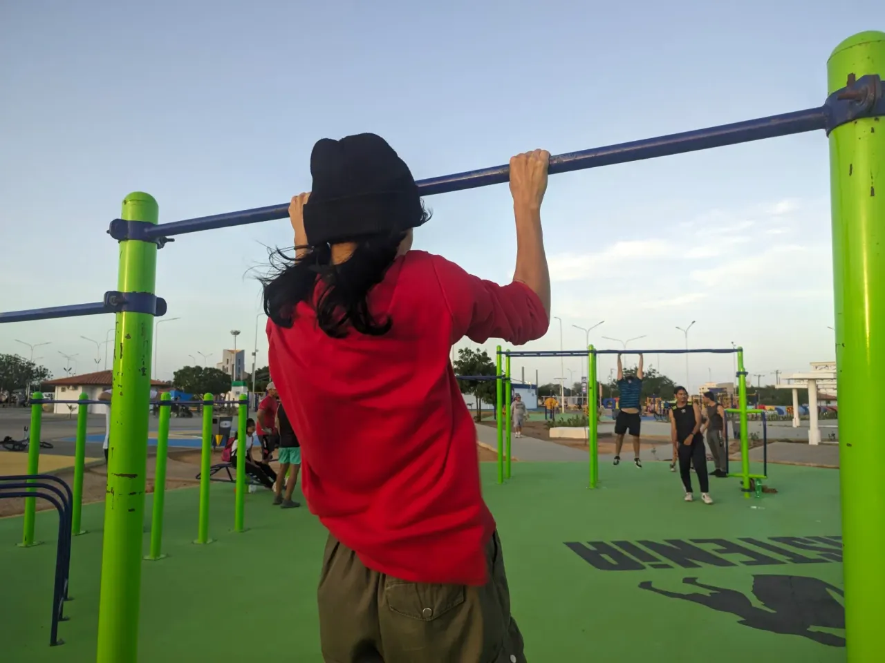 uoUlVThcF1G6fyOm_PXL_20250701_184521146.webp