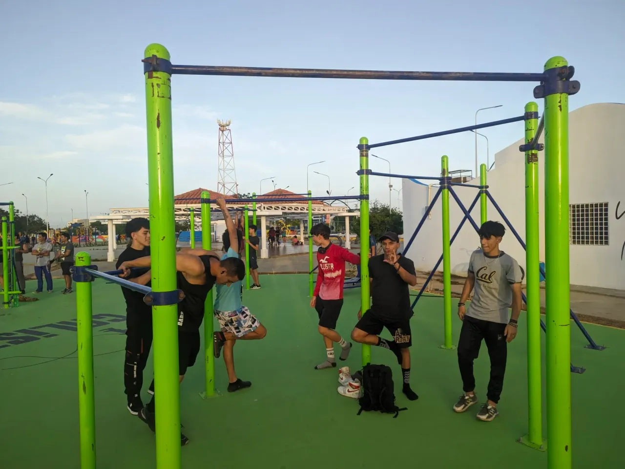 yVfH3ipQ41lRmYUq_PXL_20250701_184339243.webp