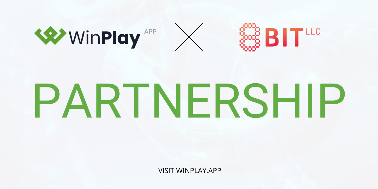 Winplay Partnership with 8-bit 1024x512.png