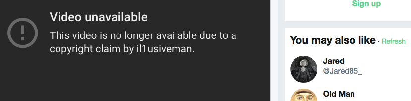Screen Shot 2019-12-26 at 10.59.18 PM.png