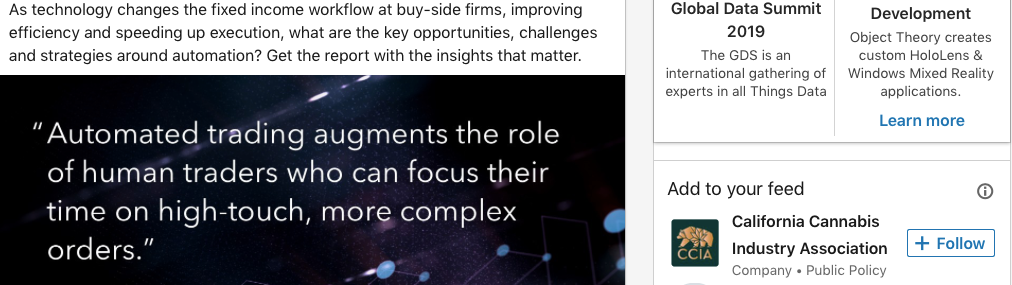Screen Shot 2019-11-25 at 10.12.41 AM.png