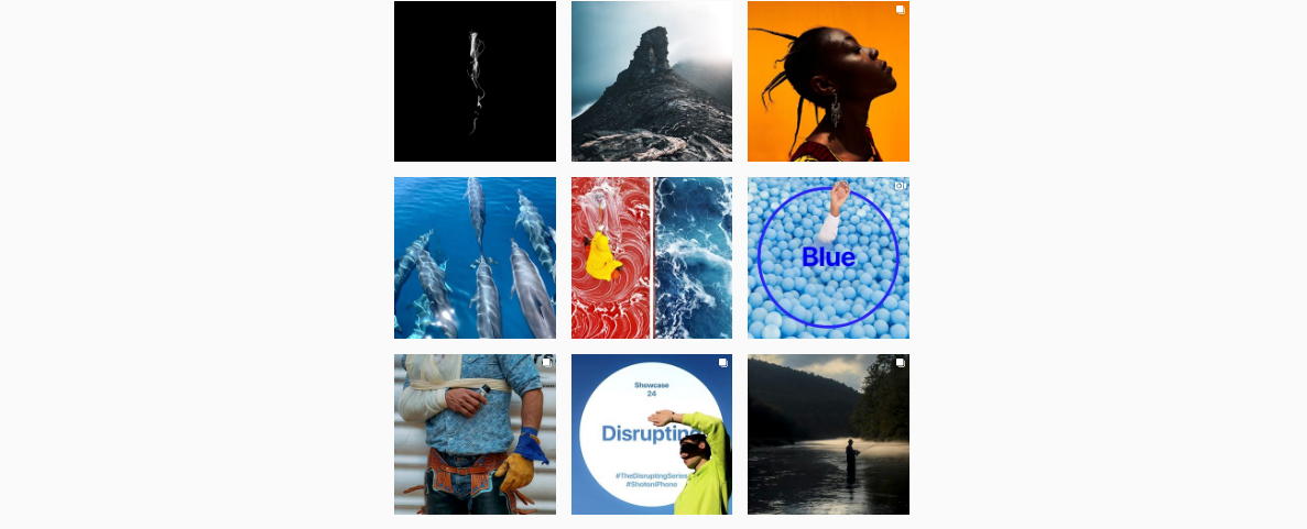 Screen Shot 2019-07-14 at 11.25.09 PM.png