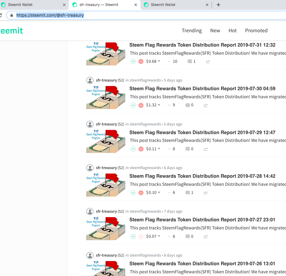 Screen Shot 2019-08-03 at 10.32.54 AM.png