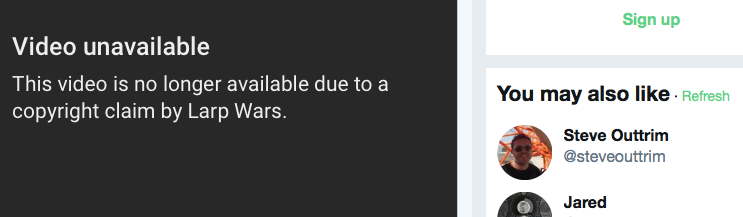 Screen Shot 2019-12-28 at 10.57.18 PM.png
