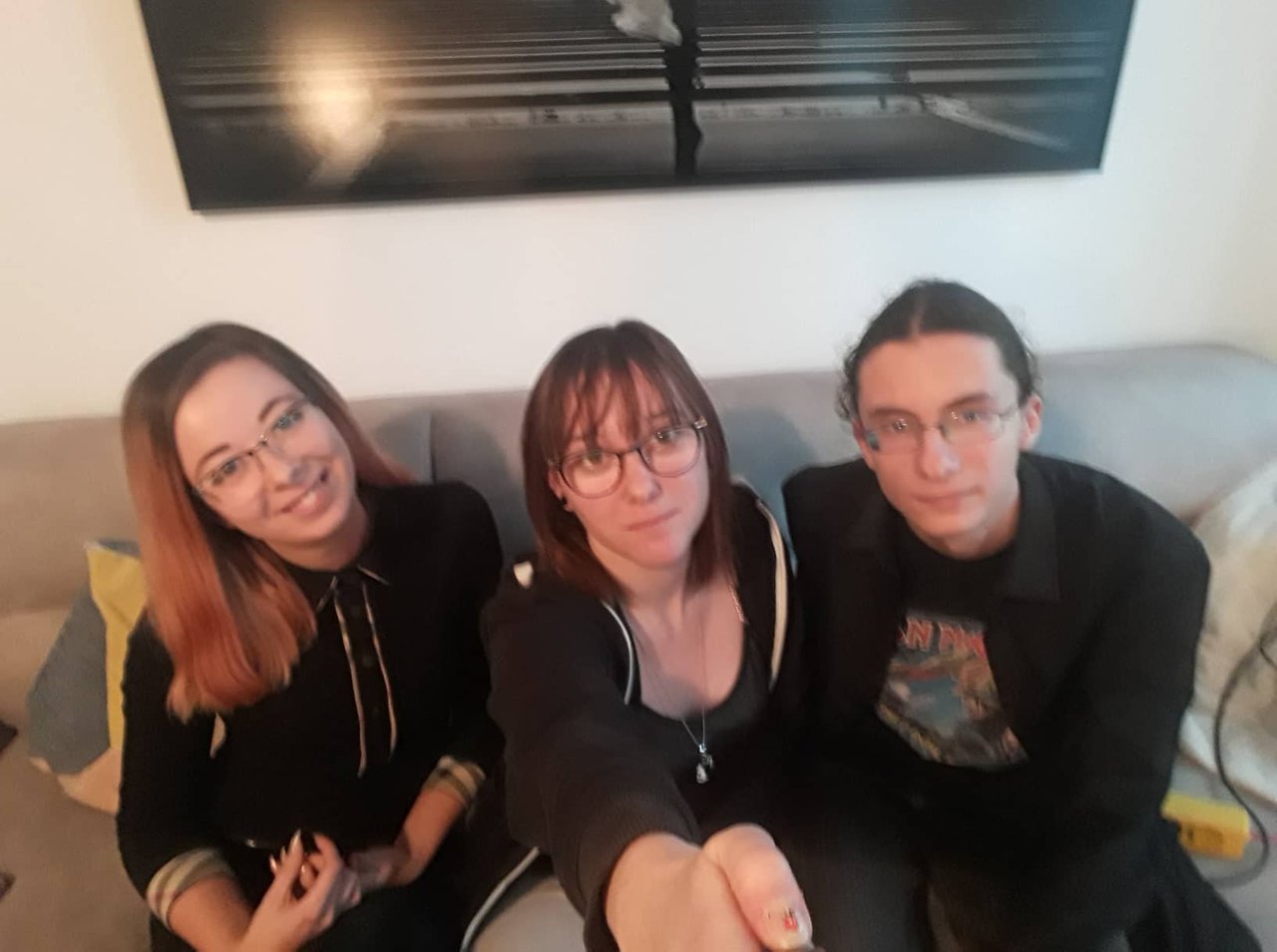 47319800_2022435457814665_1080101158736887808_n.jpg