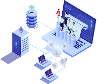 cc26f635e0c39f35ddb78b94e13222fftoken-mechanics.png