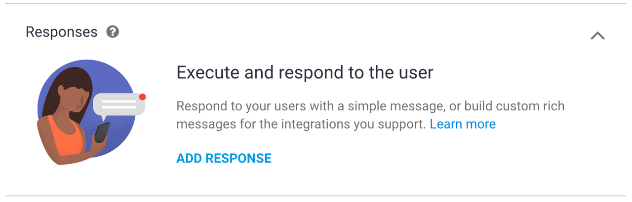 Screen Shot 2018-07-07 at 12.20.37 AM.png