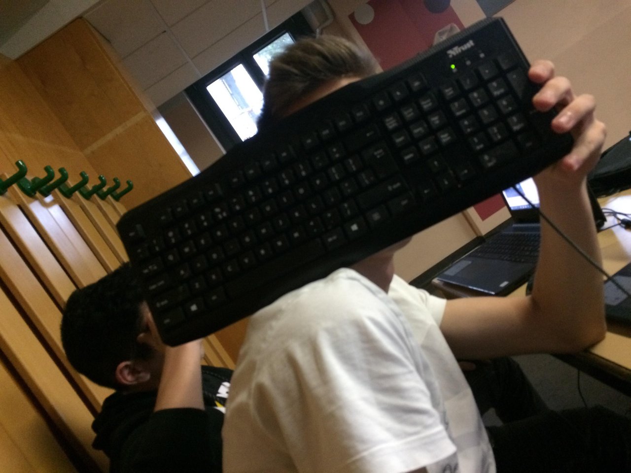 45447456_1146147948887090_8481618484617281536_n.jpg