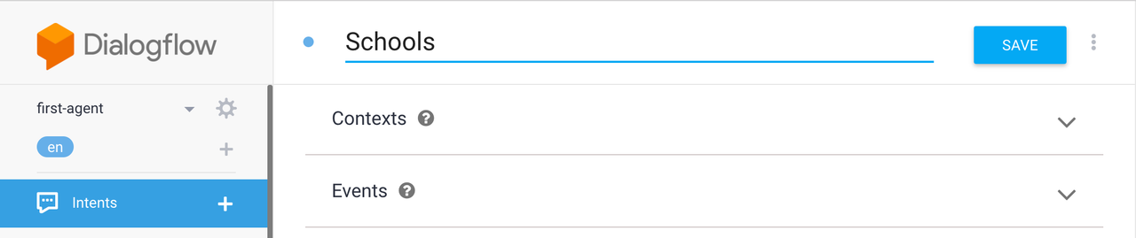 Screen Shot 2018-07-06 at 11.48.29 PM.png