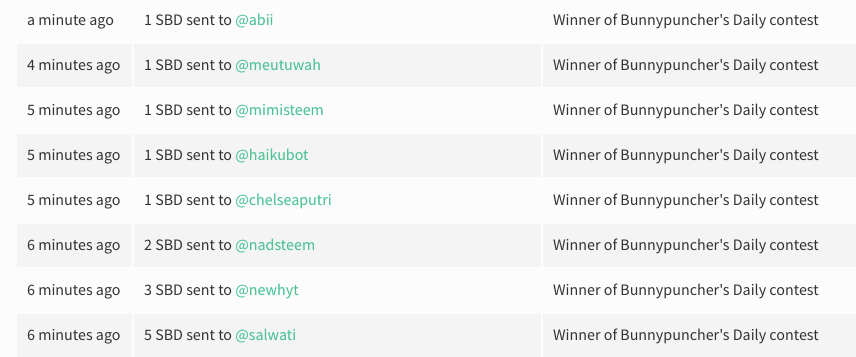 Screen Shot 2018-07-16 at 12.03.41 AM.png