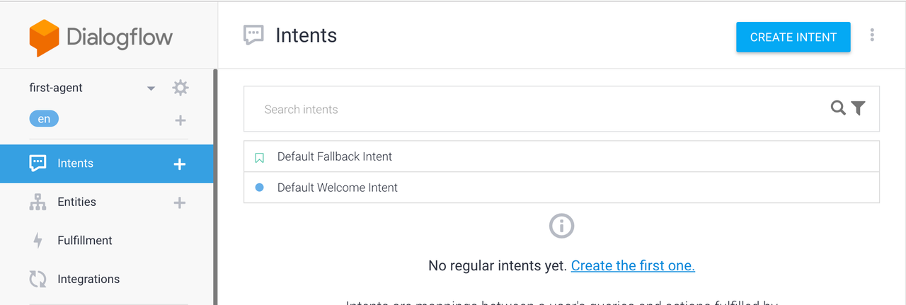 Screen Shot 2018-07-06 at 11.46.56 PM.png