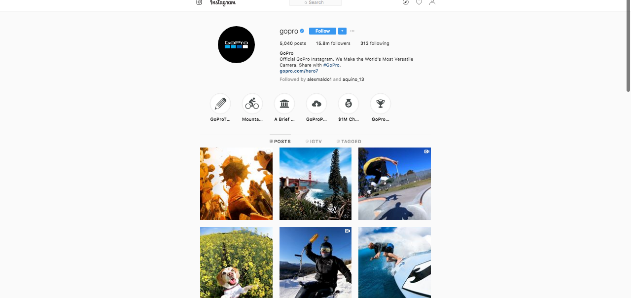 Screen Shot 2019-07-14 at 11.30.04 PM.png