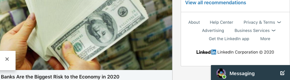 Screen Shot 2020-01-04 at 10.34.27 AM.png