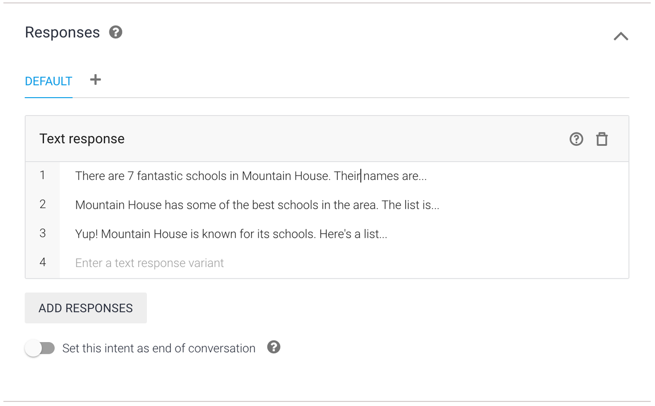 Screen Shot 2018-07-07 at 12.25.16 AM.png
