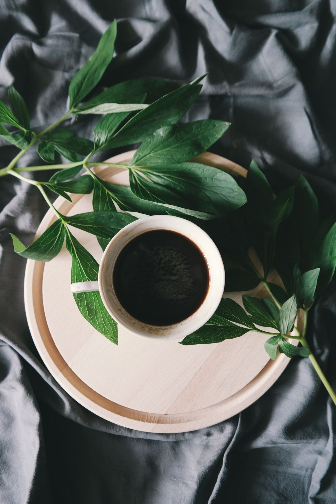 brigitte-tohm-yRH0JI2S2KA-unsplash.jpg