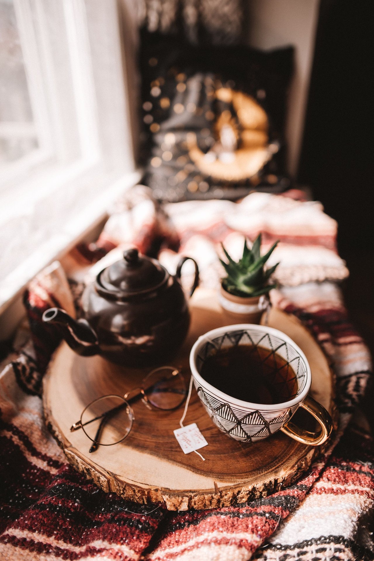 allison-christine-nKzZTrJeM18-unsplash.jpg