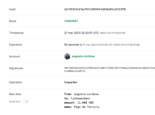 Screen Shot 2023-04-04 at 9.13.57 AM.png