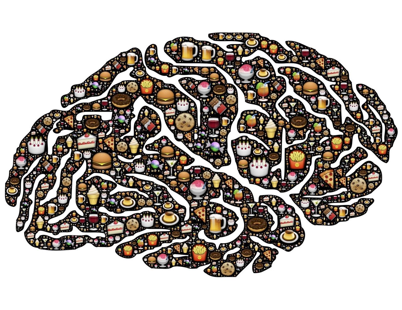 brain-g7faef7f48_1920.jpg