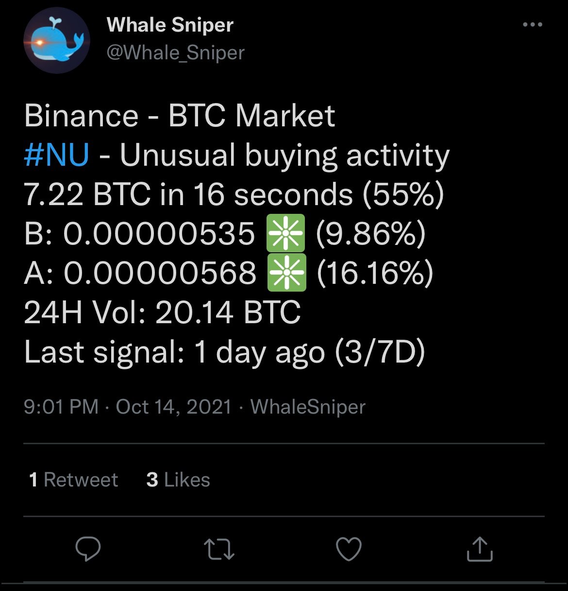 B6D72D31-F92D-4B06-ABCB-2C8520786C38.jpeg