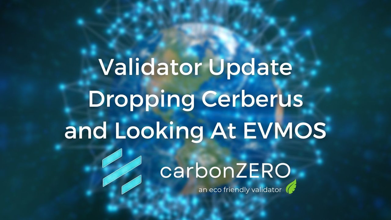 validatorupdate.jpeg