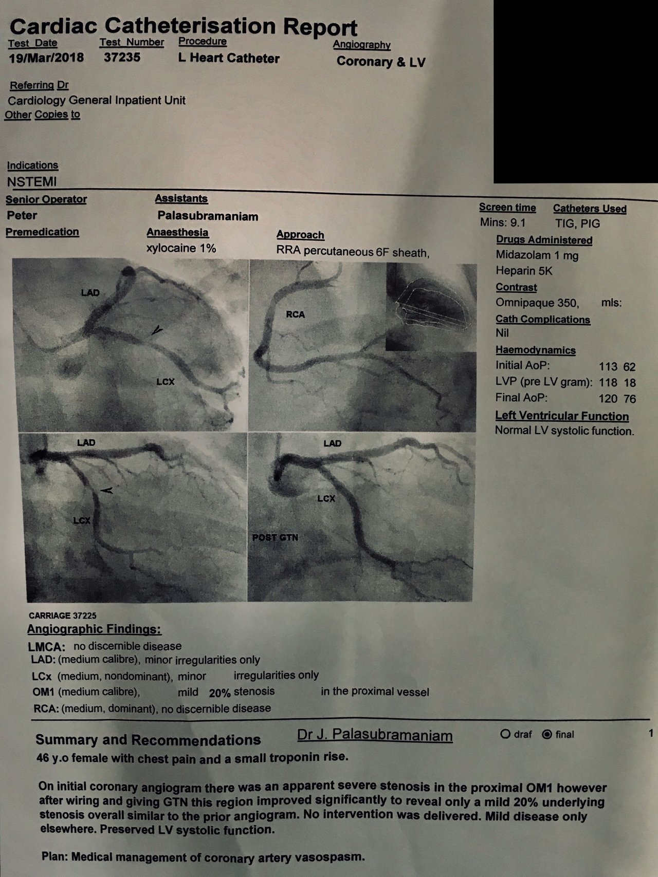 MY ANGIOGRAM-2018.png