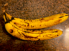 BANANAS.png