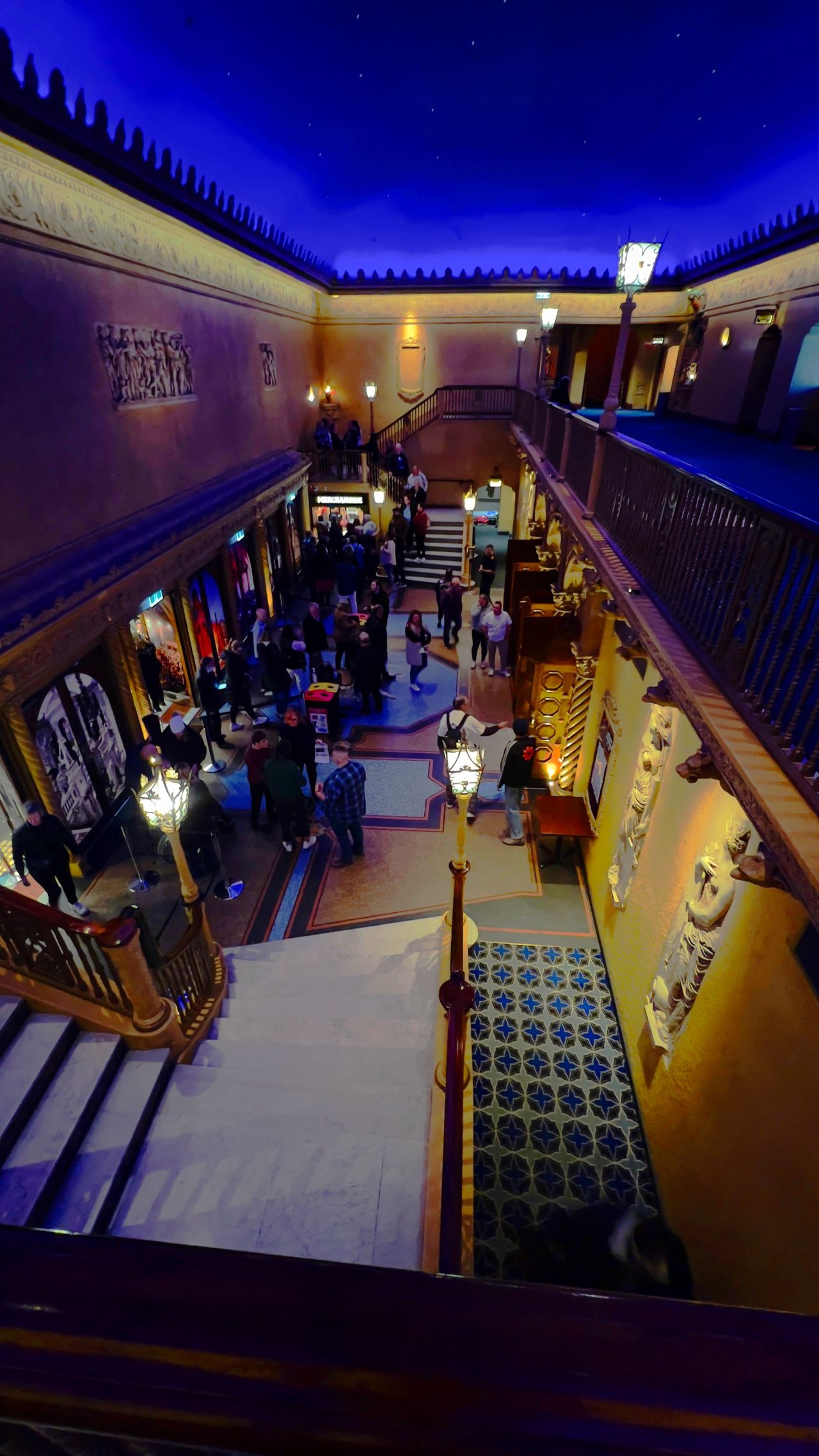 forum foyer.png