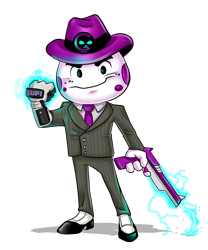 Don-1UP-250.png