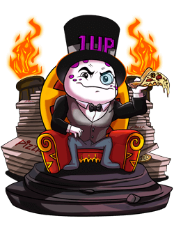 1UP-PIZZA.png