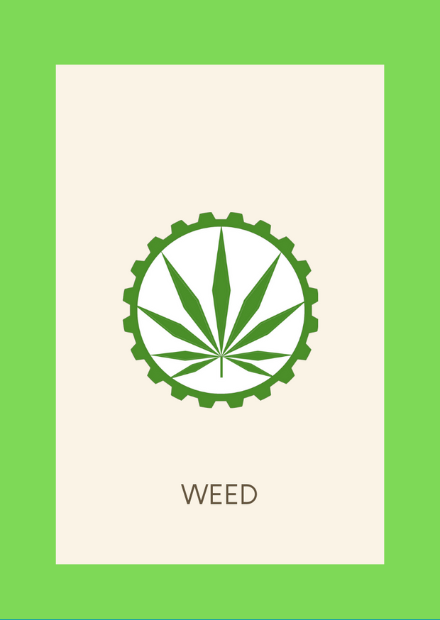 WEED.png