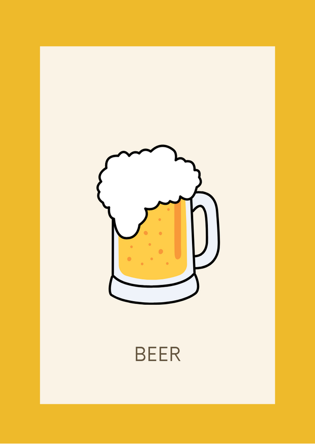 BEER.png