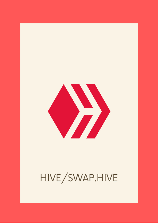 HIVE SWAP HIVE.png