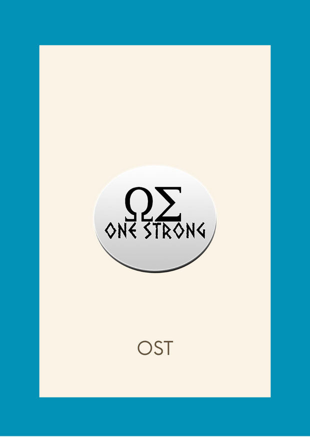 OST.png