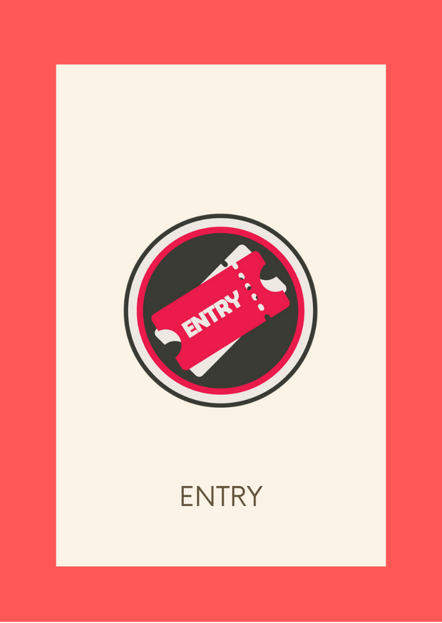 ENTRY.png