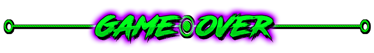 separador game game over (3).png